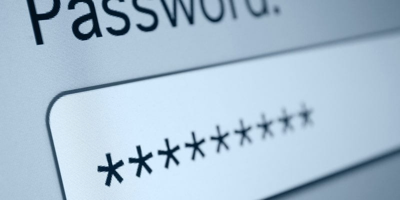 Quên mật khẩu đăng nhập winvn? Cách giải quyết