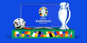 Winvn | Nhận Định Hungary Vs Thuỵ Sĩ Tại Bảng A Euro 2024